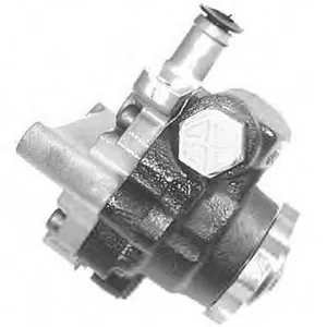 Servopump GENERAL RICAMBI PI0450