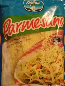 Parmesano