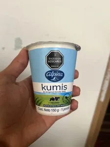 kumis