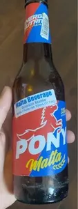 malta beverage
