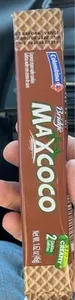 Maxcoco
