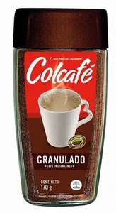 Colcafé Granulado