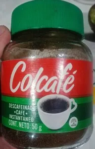 Colcafe
