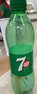 Seven up