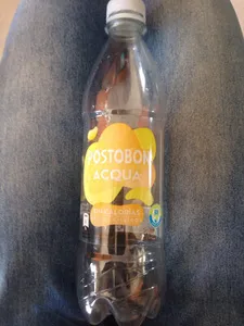 Acqua Frutos Cítricos