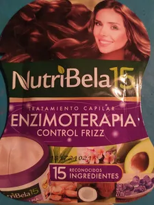 nutribela15
