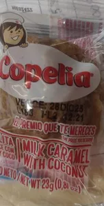 copelia
