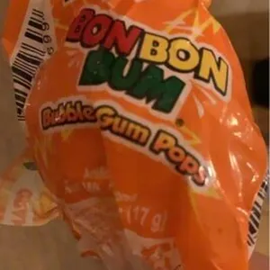 BonBon Bum Sour