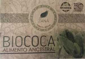 Biococa