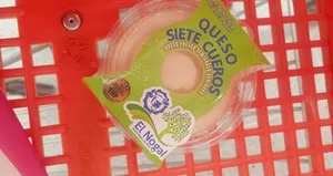 queso 7 cueros 250 grms