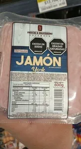 Jamon