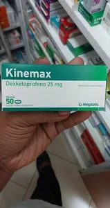 Kinemax