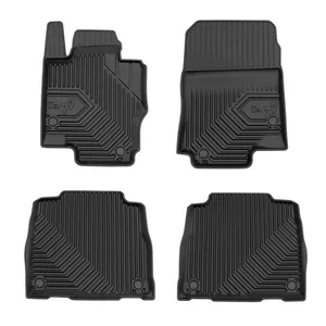 FROGUM 77409088 Universella bilmattor