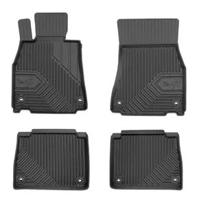 FROGUM 77409095 Universella bilmattor