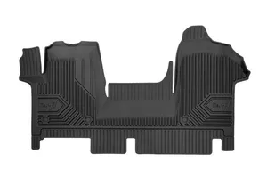 FROGUM 77409118 Universella bilmattor