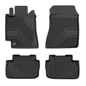 Universella bilmattor FROGUM 77409132