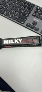 Milky