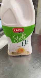 y. sbelt durazno 1.7