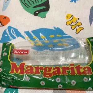 Margarita