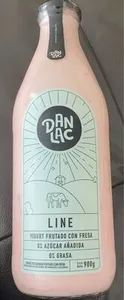 Danlac