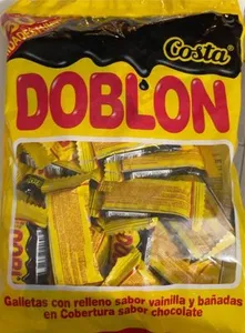 Doblon