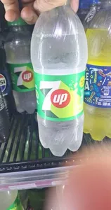 7up