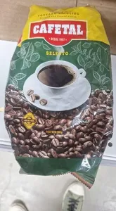 CAFETA CAFE SELECT UN200GR