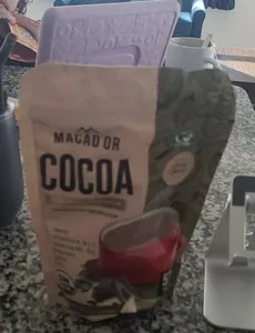 Cocoa