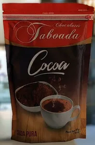 Cocoa