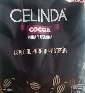 Cocoa
