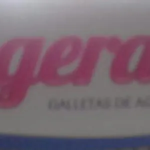 Ligeras