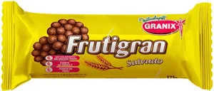 Frutigran Salvado