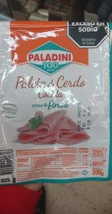 Paladini