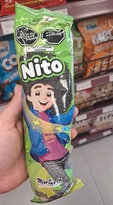 nito