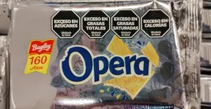 Opera