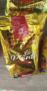 café la planta
