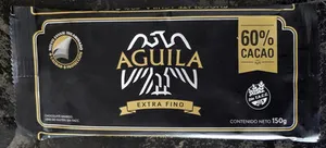 Extra Fino 60% Cacao