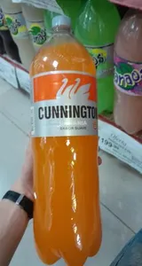 Cunnington