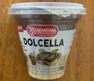 Dolcella
