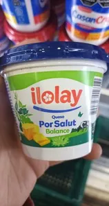 untable ilolay port salut