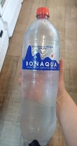 BONAQUA C/GAS