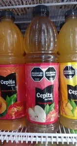 Cepita