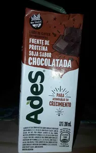 ades