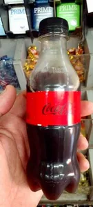 coca-cola zero