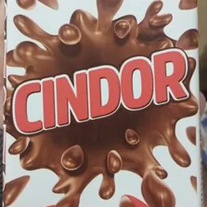 Cindor 1L
