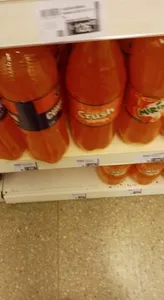 Mirinda