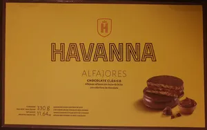 Havanna