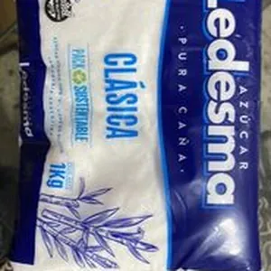 Azúcar Clásica