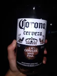 Corona