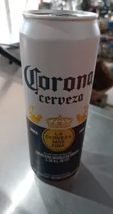 Corona